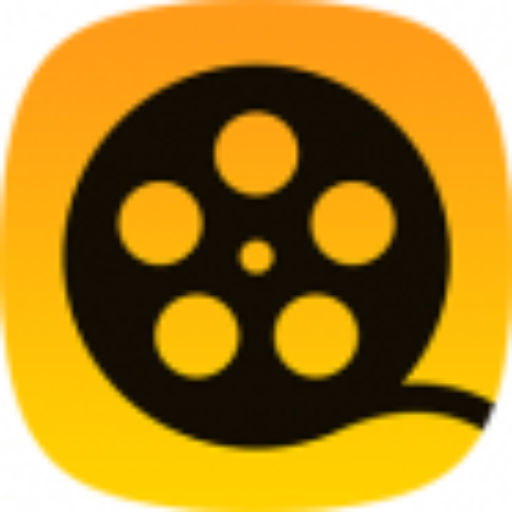 HD Movies Web